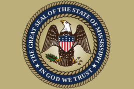 美国密西西比州州徽.jpg