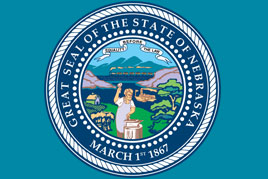 内布拉斯加州州徽.jpg