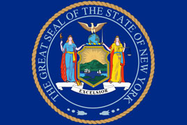纽约州州徽.jpg