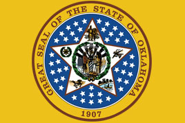 俄克拉荷马州州徽.jpg