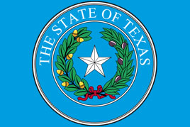 德克萨斯州州徽.jpg