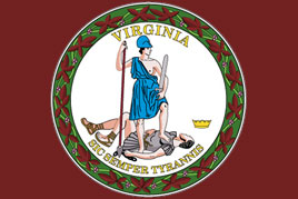 弗吉尼亚州州徽.jpg