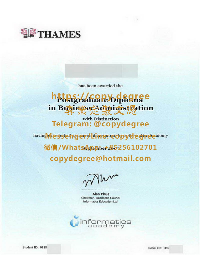 新加坡英華美學院學位證範本|代辦新加坡英華美學院畢業證書|制作新加坡英华