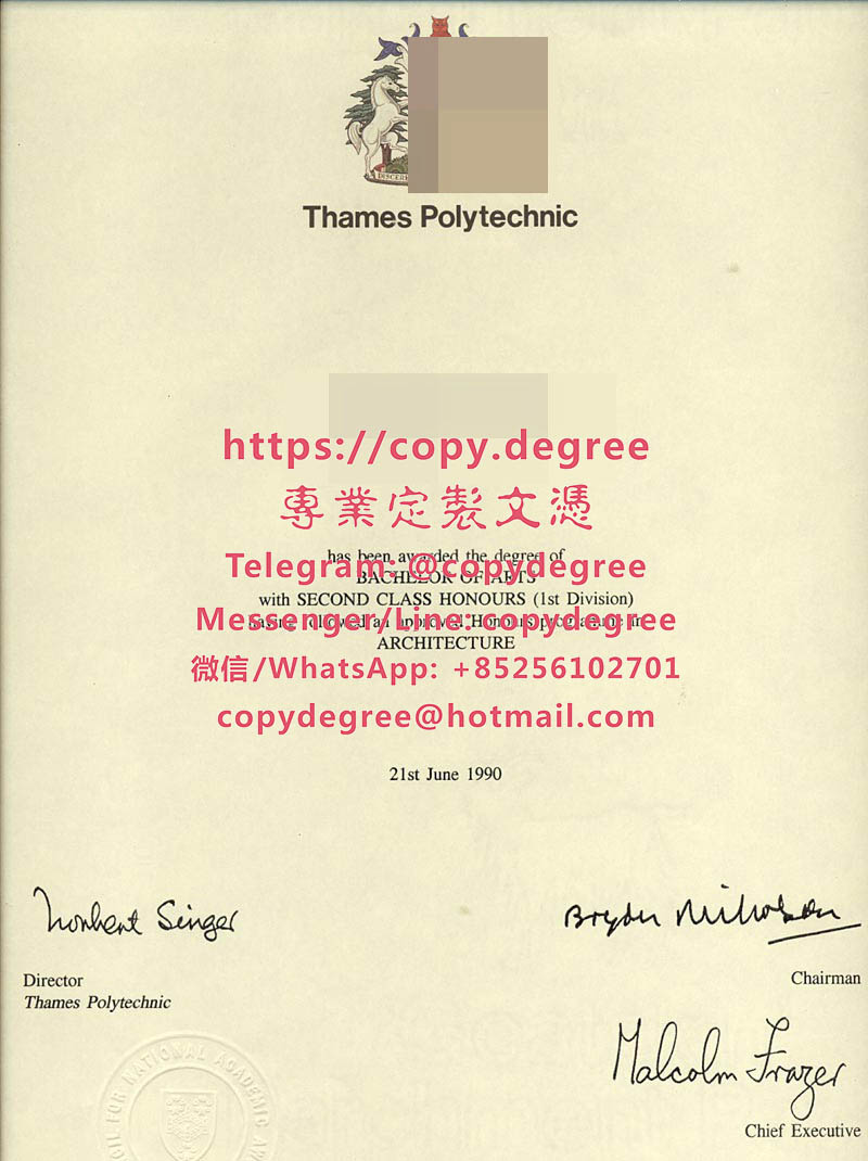 普利茅斯大學學位證書樣本|製作普利茅斯大學畢業證書|代办普利茅斯大学博士