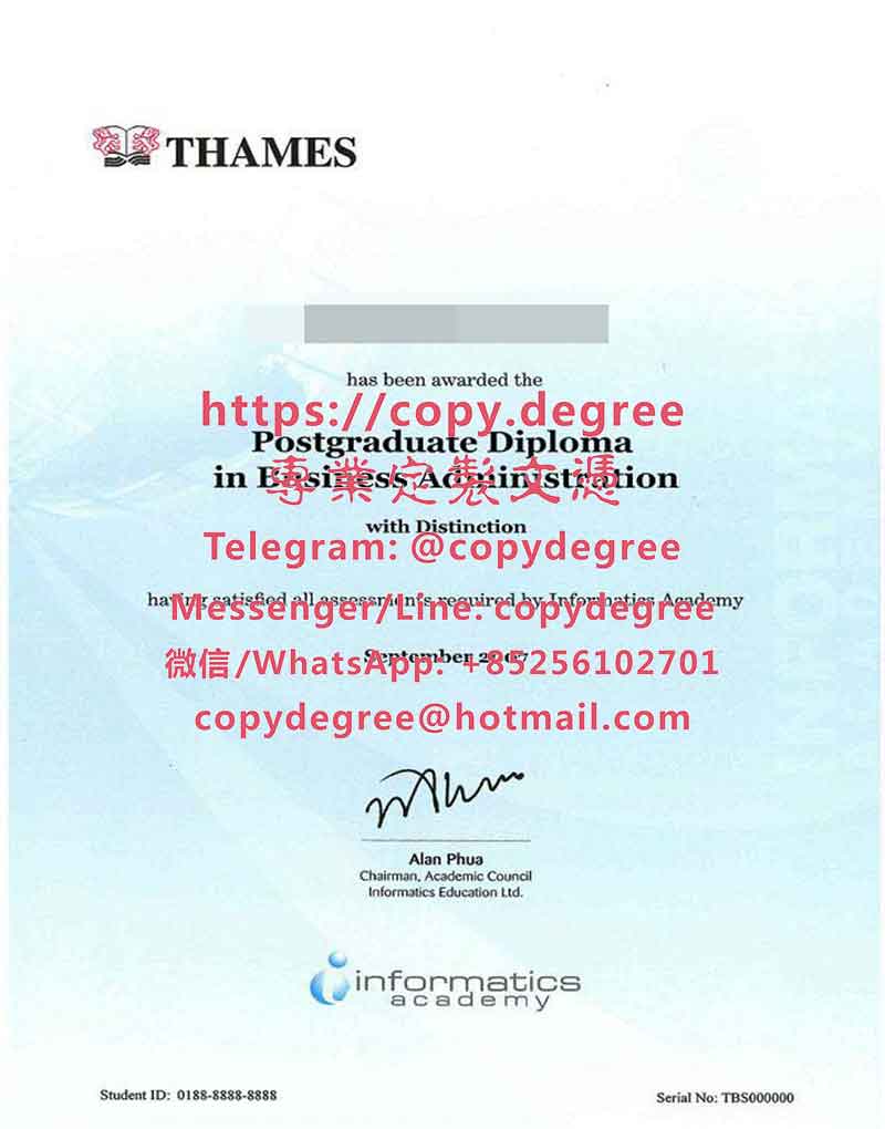 新加坡英华美学院文凭范本|办理新加坡英华美学院毕业证书|製作新加坡英華美