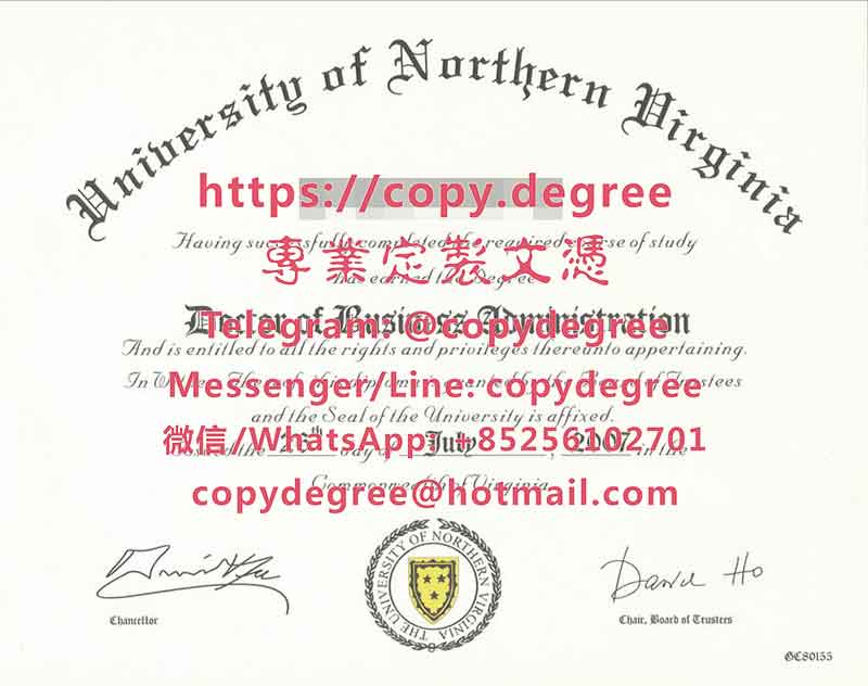 北弗吉尼亚大学文凭样板|办理北弗吉尼亚大学毕业证书|製作北弗吉尼亞大學成